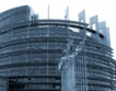 ЕС отпуска на България €8,5 млн. за благотворителност 