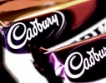 Битка между шоколадови гиганти за Cadbury