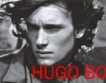 Hugo Boss ще открие фабрика в България 