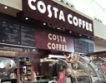Costa Coffee купува веригата Coffeeheaven