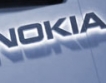 Fitch намали рейтинга и на Nokia