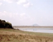 Рабишкото езеро с шанс в туристически конкурс на ЕК