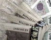 Бюджет 2010 с повече приходи от планираните