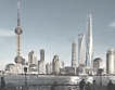 Шанхай може да надмине Лондон във финансовата лига  