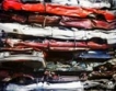 В Пазарджик бракуват масово стари коли
