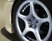 ЕП прие проекторегламент за автомобилните гуми в ЕС 