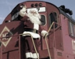 17 хиляди допълнителни места във влаковете за Коледа