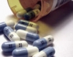 Стикерите за лекарства по Здравната каса отпадат