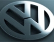 Рязко повишение на продажбите на Volkswagen през ноември