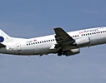 Гърци купиха сръбската авиокомпания Jat Airways