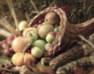 Американците са похарчили $41 млрд. за Thanksgiving