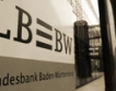 Най-голямата банка в Германия източвана отвътре