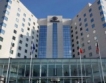 Hilton на борсата - равносметката досега