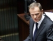 Полша:Финансовият министър напуска