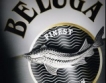 Русия вдига min цена на водката