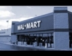 Walmart  нарушава стачни права