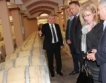 Асеновград: Нова изба за 3,6 млн. лв.