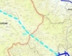 Започва проектиране на газова връзка България – Сърбия   