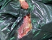 Украйна забрани БГ месо