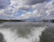 Референдум за трети мост на Дунав?