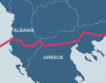 Косово няма да участва в "Южен поток"