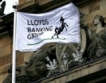 Рекордна глоба за Lloyds