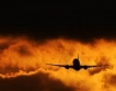 Очаква се рекордна печалба на авиокомпаниите