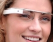 Съдът отмени акт за шофиране с очила на Google