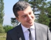 Стойнев: Над 2% ръст през 2014