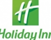 В Пловдив отваря врати Holiday Inn