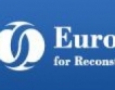ЕБВР инвестирала €8,5 млрд.  през 2013 г. 