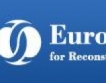 ЕБВР инвестирала €8,5 млрд. през 2013 г.