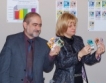 Цените на винетните стикери за 2014