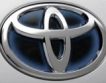 Toyota пуска кола с водород