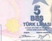 ЕИБ: 2,3 млрд. евро за турски фирми 