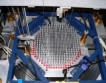 Westinghouse представи водоводен реактор