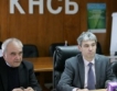 Проучване на КНСБ: 540 лв. МРЗ