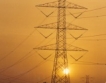 Гърция приватизира електрическата си мрежа 
