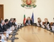 Ройтерс:Правителството притиска производители