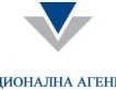 Декларация за корпоративен данък от всички