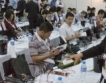 Вино: Китай измести Франция 