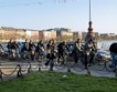 Дания:Банка разклати правителството