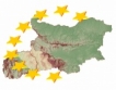 Македония и България искат пари за Коридор 8