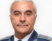 Български офицер ръководи инвестициите на НАТО