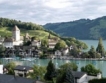 Швейцария: Потенциални загуби след референдума 