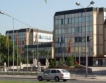 БГ компания инвестира €3,5 млн. в Македония