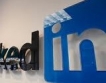 LinkedIn и на китайски