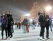 Русия: 5,6% безработица през декември
