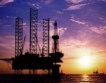 Румъния предлага 36 локации за нефт и газ 