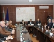 Обществен съвет към кмета на Стара Загора